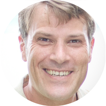 Toby Mautz, LCSW