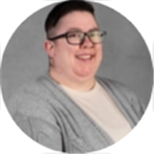 Toby Thorwardson, LISW