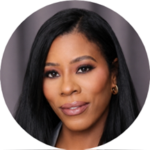 Toccara Haynes, APRN