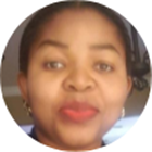 Tochi Nwachukwu, NP