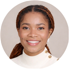 Tochukwu Ajibo, APRN