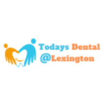 Todays Dental at Lexington