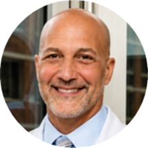 Todd Ambrosia, APRN