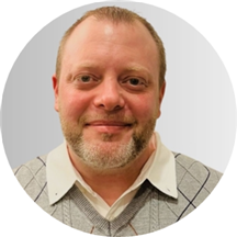 Todd Bernsohn, PA