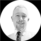 Todd Broderius, LICSW