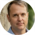 Todd Bursaw, LMFT