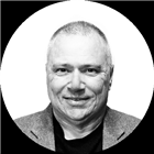 Todd Hook, LMFT