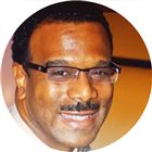 Todd Johnson, LCSW