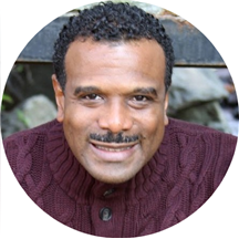 Todd Johnson, MSW