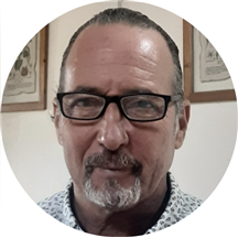 Todd L Oyler, LCSW