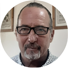Todd L Oyler, LCSW