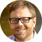 Todd M Nelson, LCSW