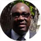 Todd McGinnis, LMFT