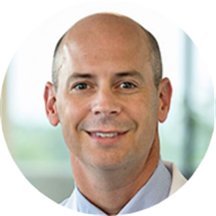 Todd Messick, PA-C