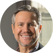 Todd Provenzano, LPCC, LPCC-S