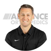 Todd Webb, OTR