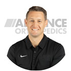 Todd Webb, OTR