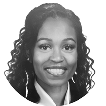 Todqushia Richardson, LCSW