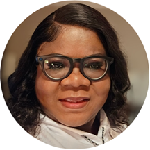 Tola Akinbobola, APRN, RN
