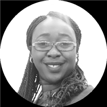 Tolulope Adedayo, NP