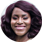 Tolulope Oguntomi, APRN
