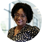 Tolulope Rowland, APRN, RN, PMHNP-BC, NP, MSN, PMHNP
