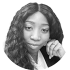 Toluwalope Olofi, NP