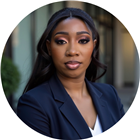 Toluwalope Olofi, NP