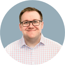 Tom Earnshaw, LCSW