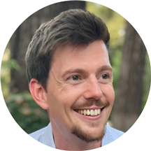 Tom Mccready, LCSW