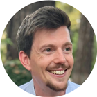 Tom Mccready, LCSW