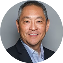 Tom Tamura, LMFT