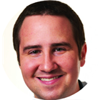 Tom Van Hyning Jr, PA-C