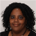 Tomasina Cook, LMHC, LPC