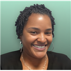Tomeka Bridges, MS
