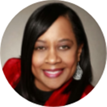 Tomeka Hale, MSW