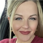Tomiah Conley, LPC