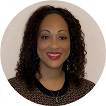 Tomiko Daffin, LCSW