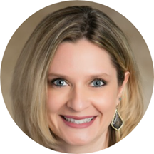 Tommie Seymore-Joly, PA-C