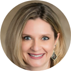 Tommie Seymore-Joly, PA-C