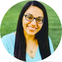Tommie Vela, LPC, LPCC