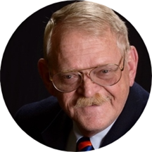 Tommy Davis Davis, LPC