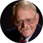 Tommy Davis Davis, LPC