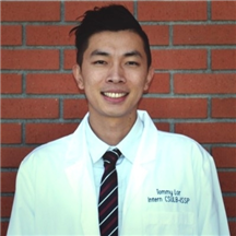 Tommy Lor, RD