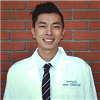 Tommy Lor, RD