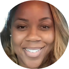 Tondalaya Sanford, NP