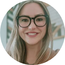 Tonette Kay Decker, LMFT