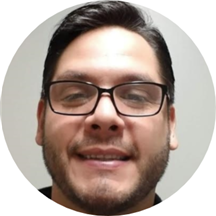 Toney Gonzales, FNP, APRN