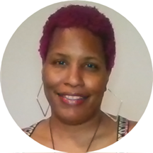 Tonga Bryant, LPC