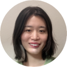 Tongqing Zhu, LCSW